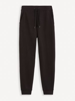 Jog Pants
