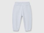 Benetton Trousers