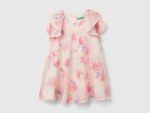 Benetton Dress