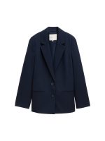 Tom Tailor Blazer / Suits