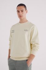 Spring Field Sweatshirts