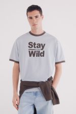Spring Field T-shirts