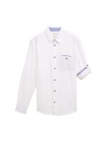 Tom Tailor Shirts/Blouses