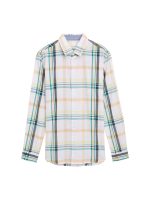 Tom Tailor Shirts/Blouses