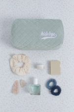 SMALL VANITY CASE