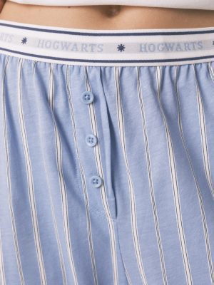 LONG SLEEVES LONG PANT PYJAMA