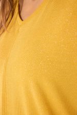 SHORT SLEEVES T SHIRT