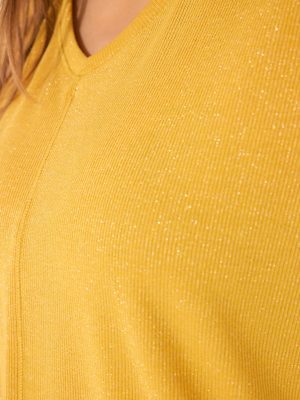 SHORT SLEEVES T SHIRT