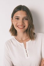 LONG SLEEVES T SHIRT