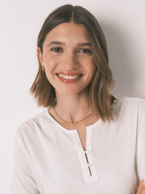 LONG SLEEVES T SHIRT