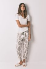 SHORT SLEEVES T SHIRT