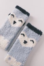 MEDIUM SOCKS
