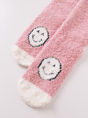 MEDIUM SOCKS