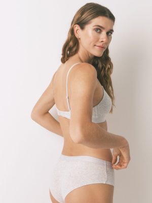 BRASILIEN WIDE BRIEF