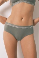 BRASILIEN WIDE BRIEF