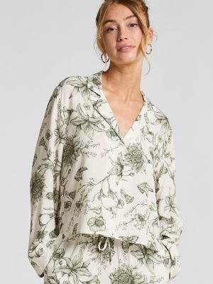 Storylover Pyjama Top