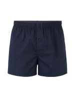 Woven Boxer