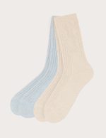 Multipack short socks