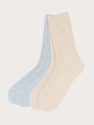 Multipack short socks