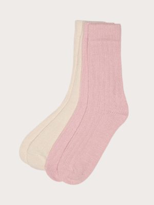 Multipack short socks