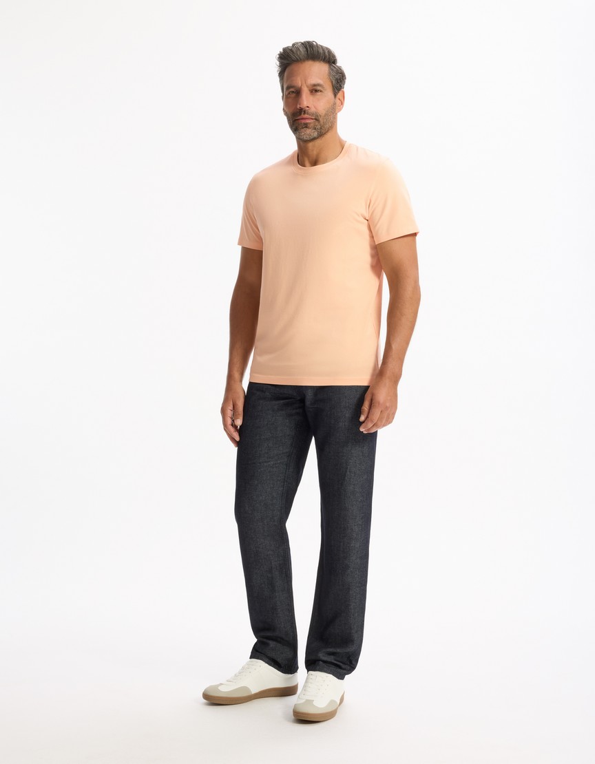 Short Sleeves Tshirt