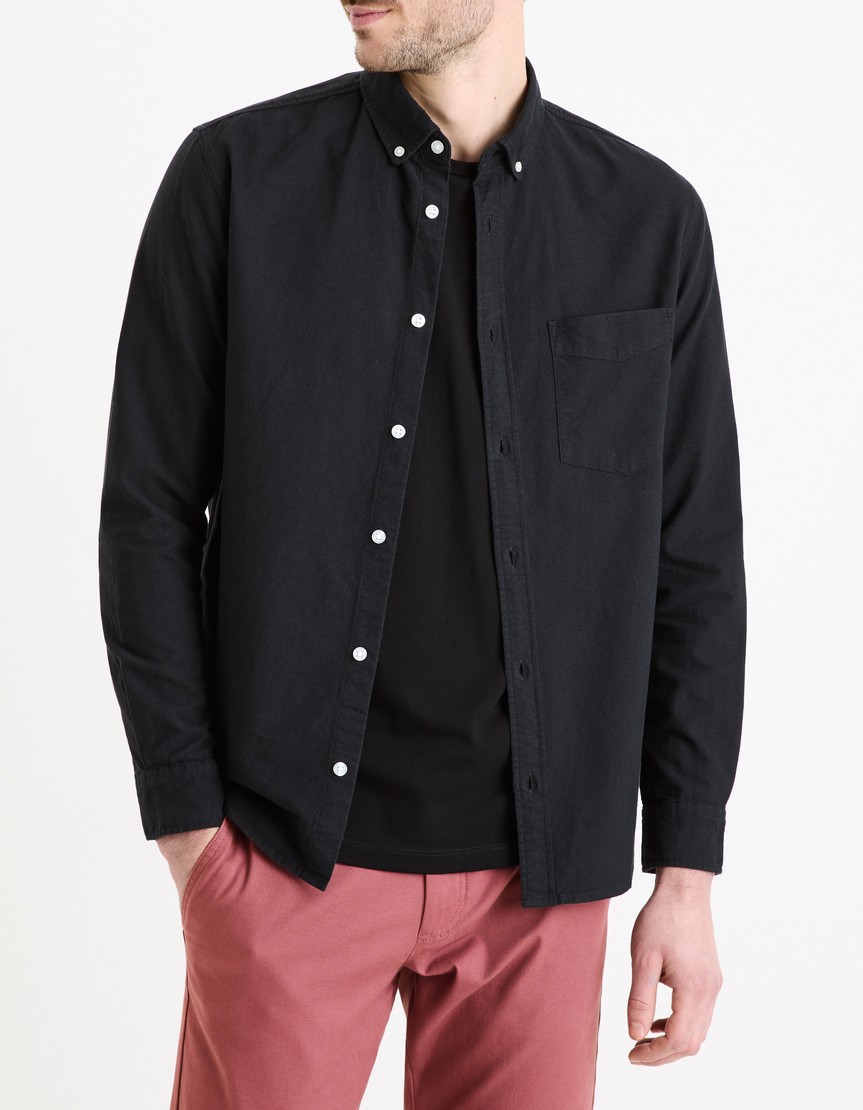 155481-956-DAXFORD_BLACK-3