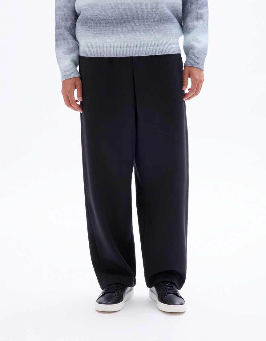 JOG PANTS