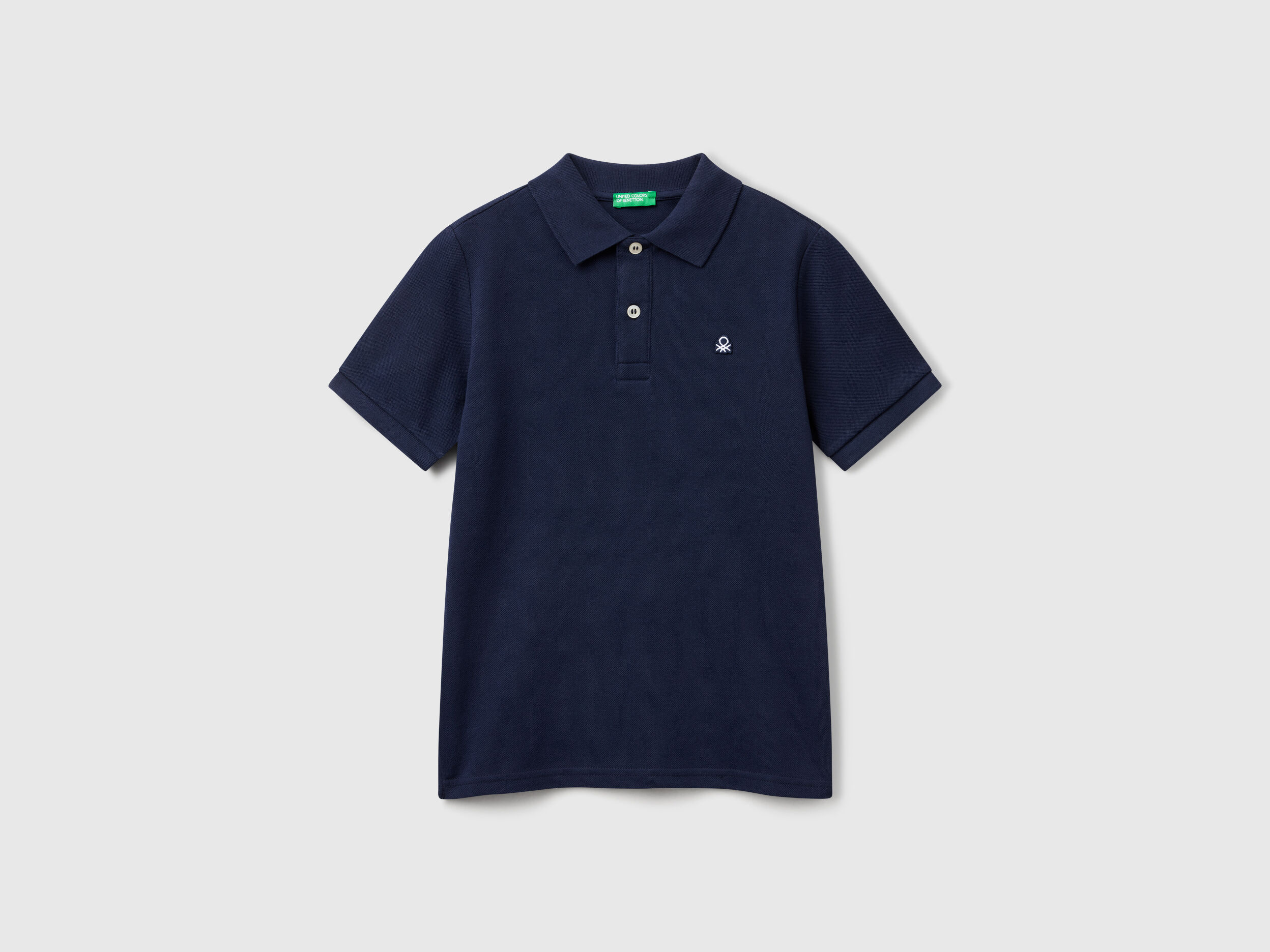 Polos