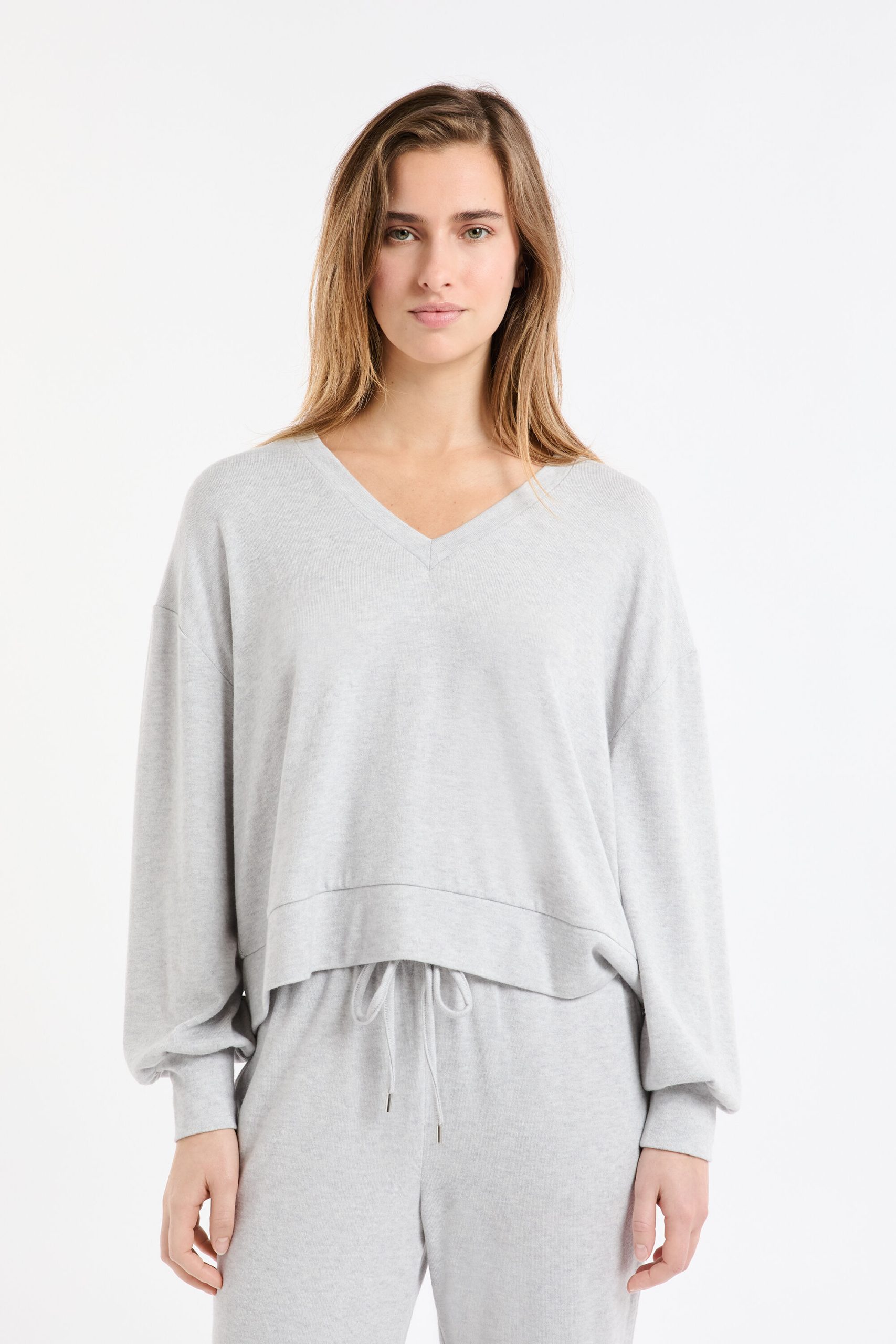 SWEAT SHIRT
