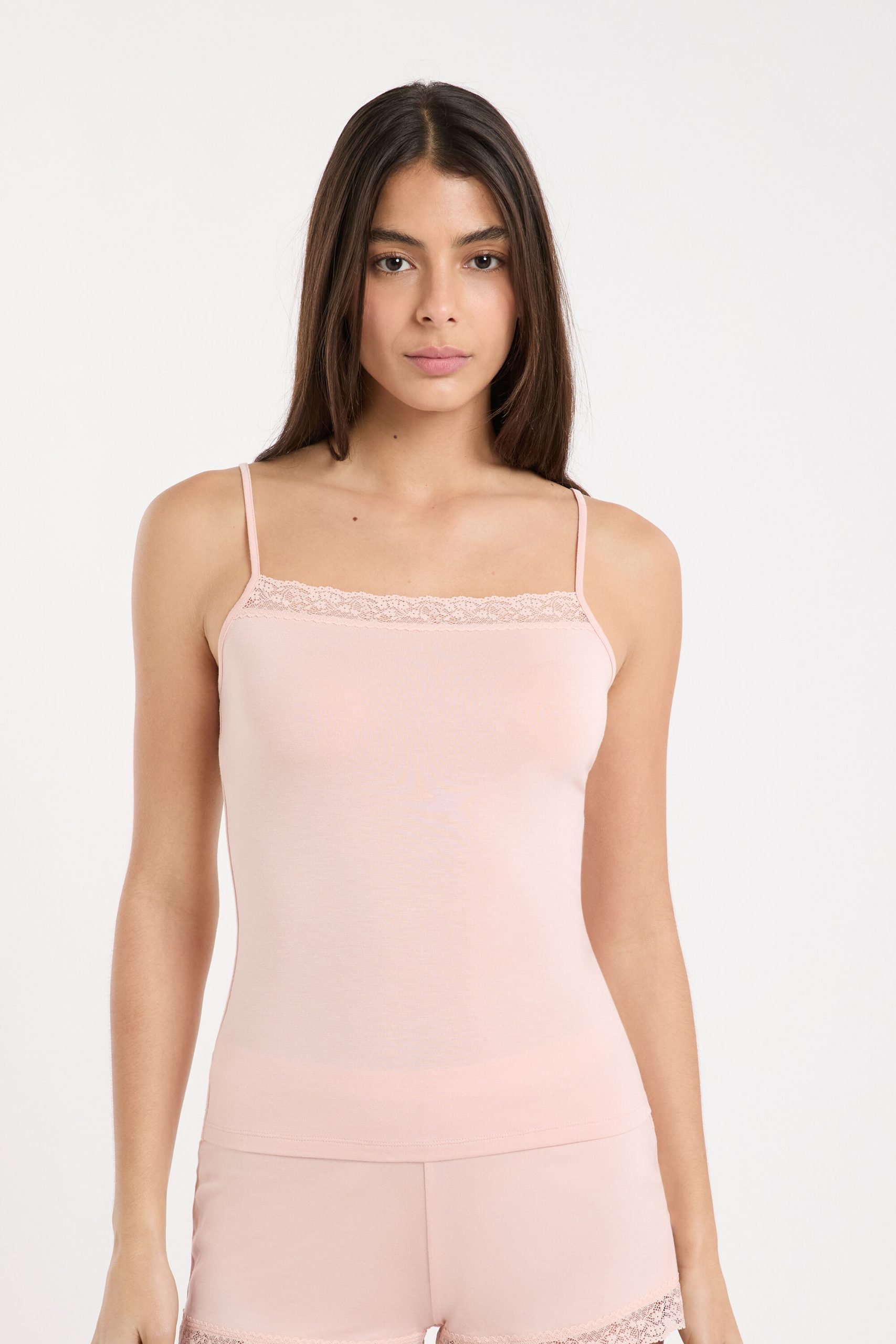 Camisole