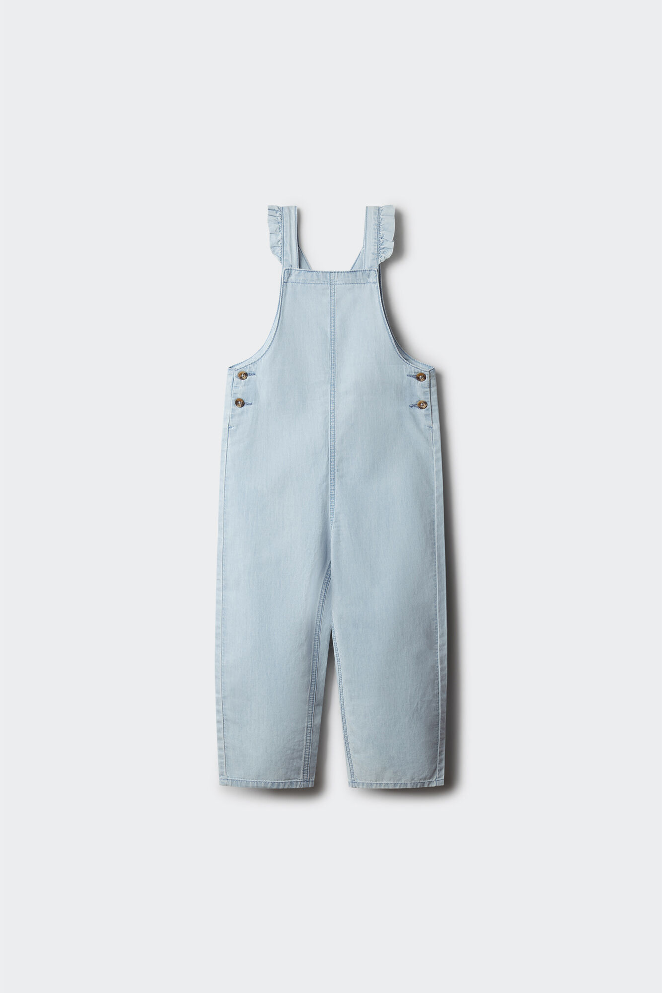 Kids Trouser