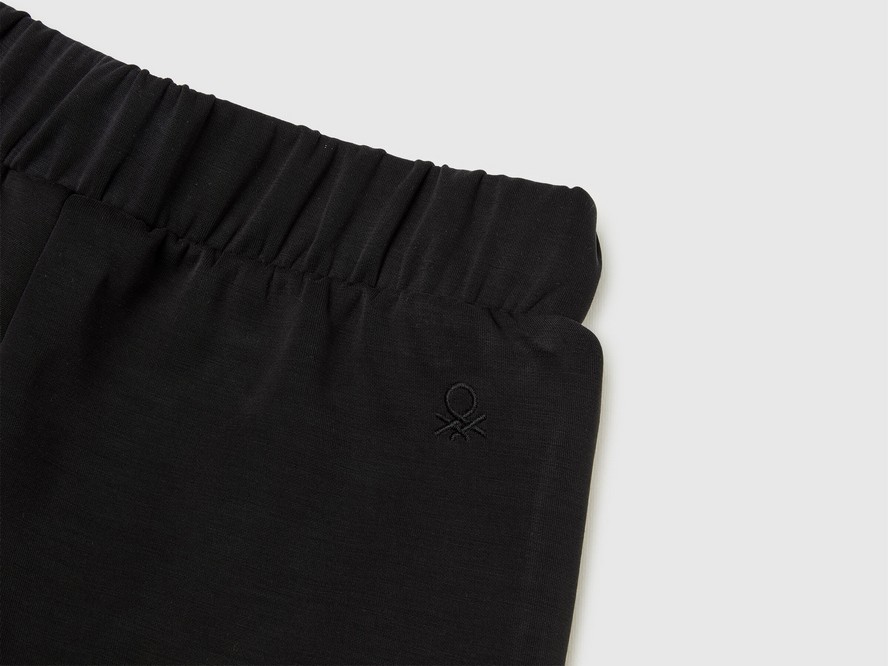 TROUSERS-Girl