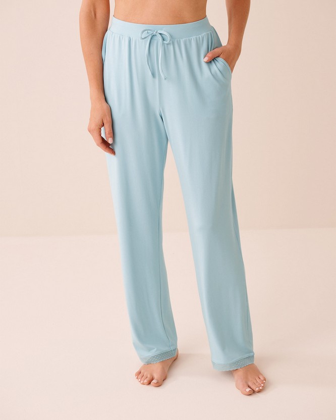 Tiffany Peachy Dream Pant