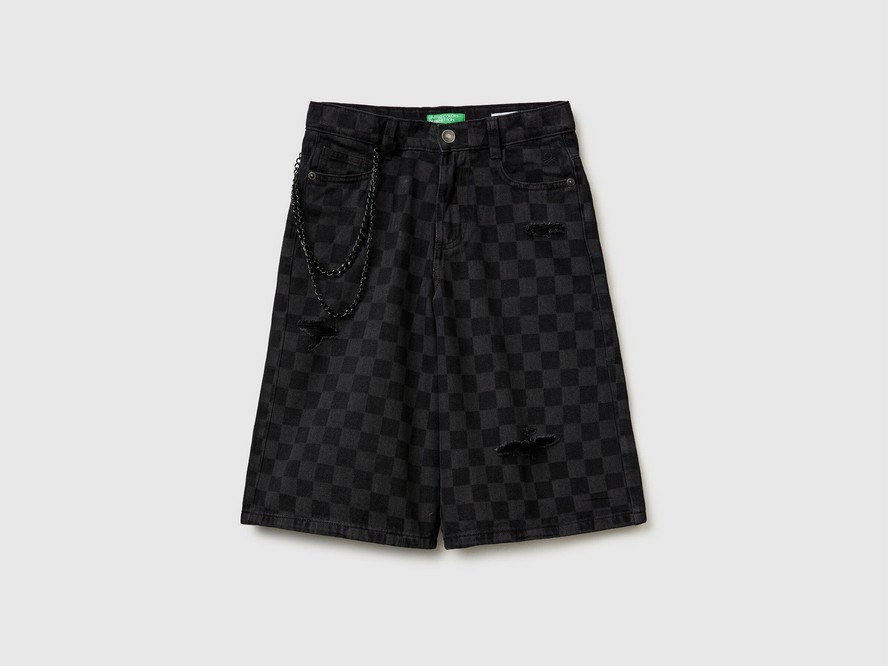 TROUSERS-Boy