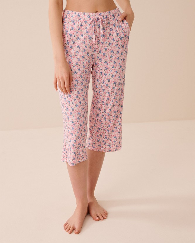 Capri Timeless Beauty