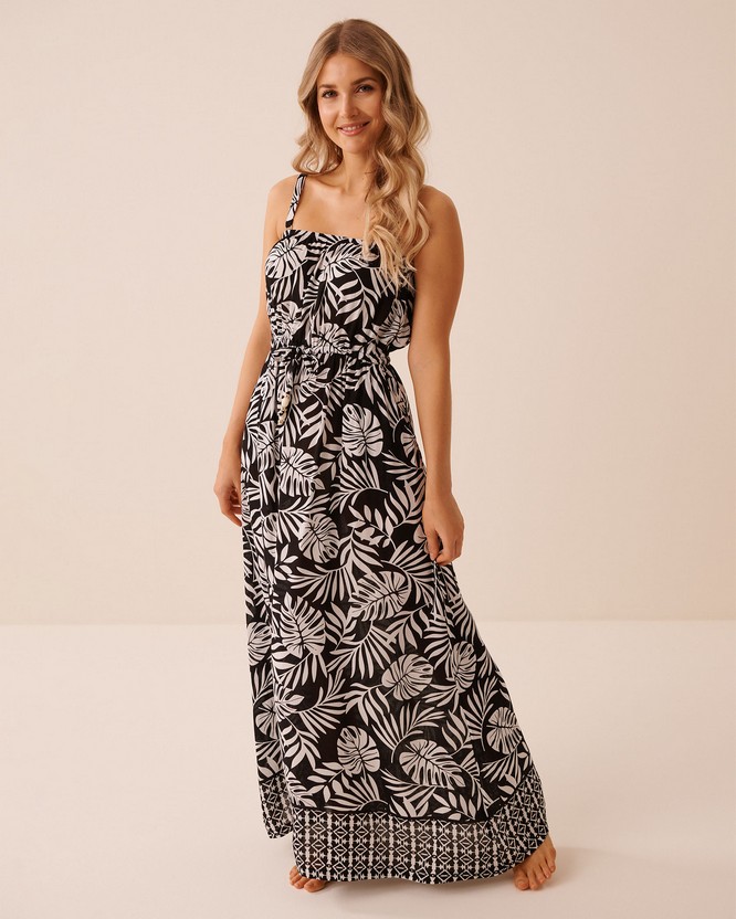 Dress Gauze