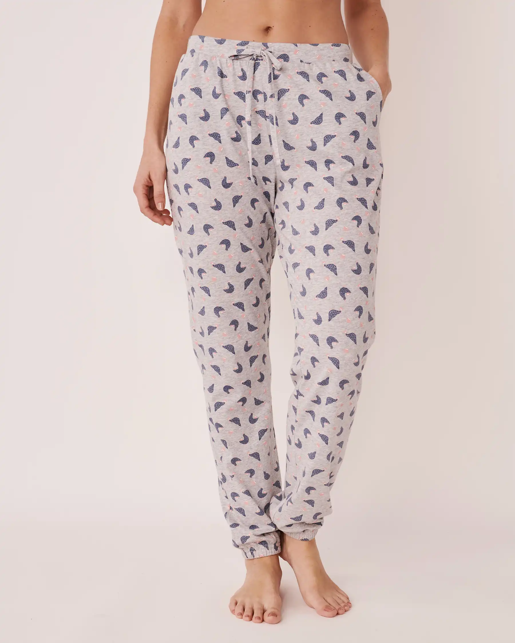 Promo Cotton Puff Pant – Labesny.com