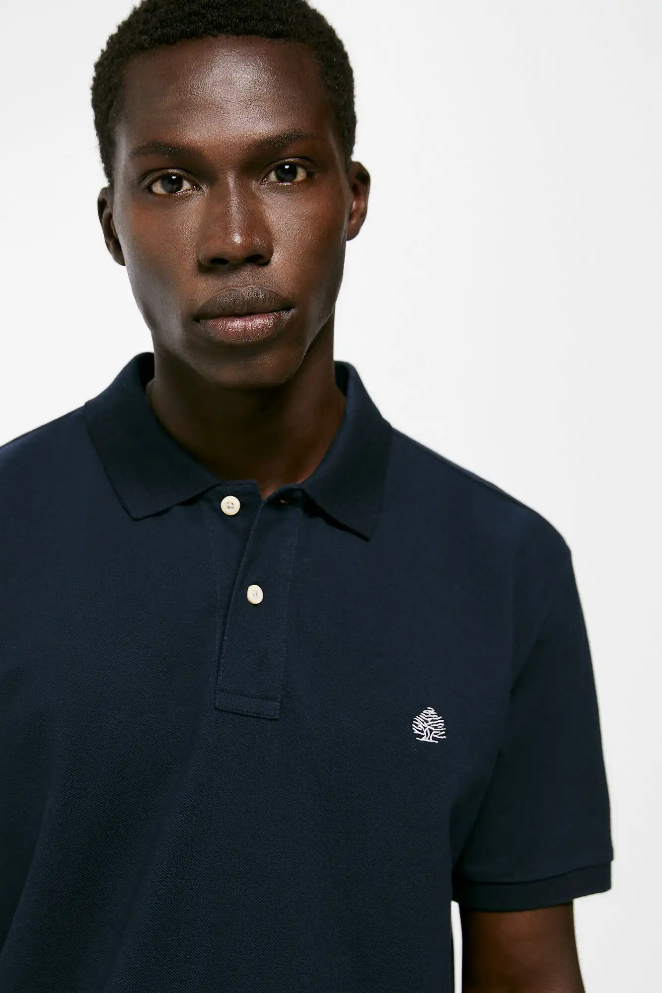 Basic Polo Shirts - Labesny.com