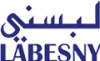 Labesny-Logo-small